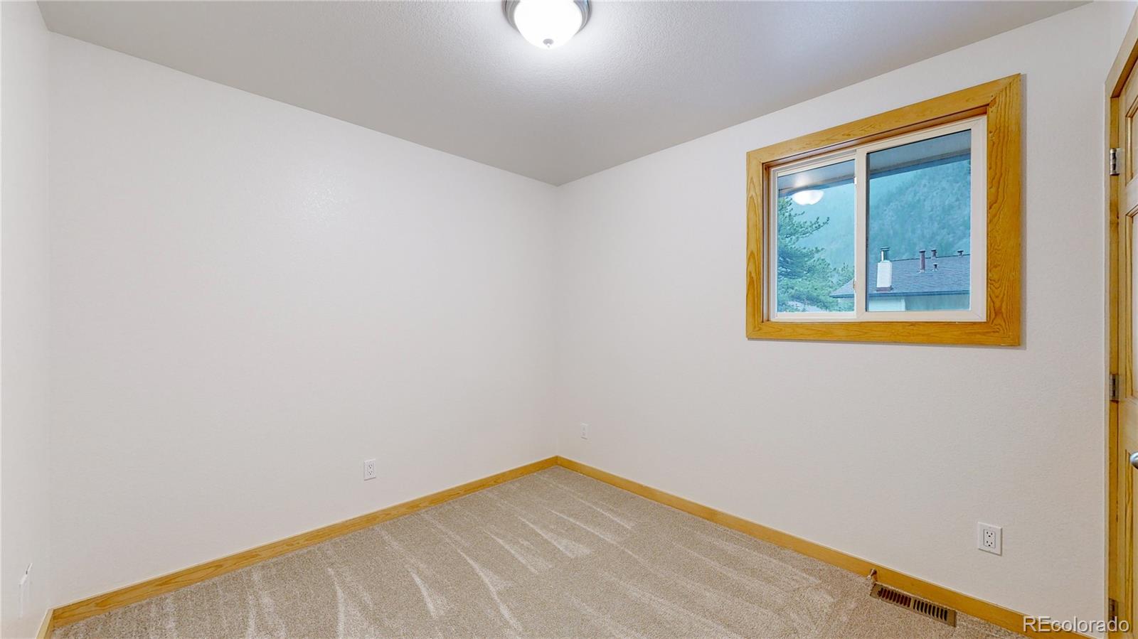 MLS Image #13 for 103  empire west road,empire, Colorado