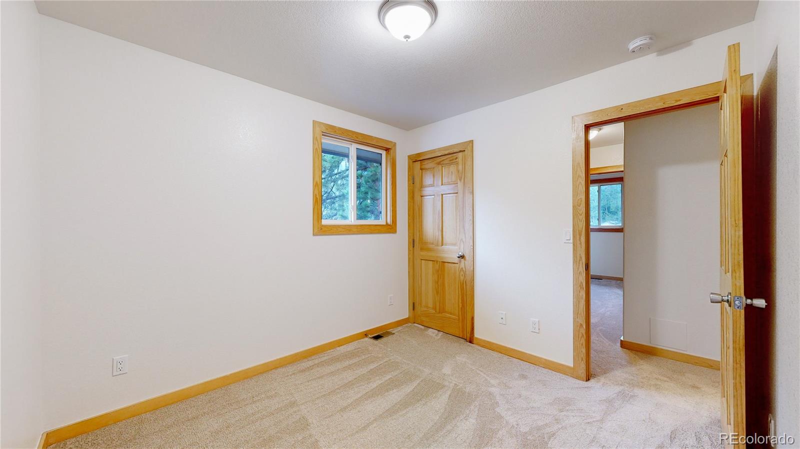 MLS Image #14 for 103  empire west road,empire, Colorado