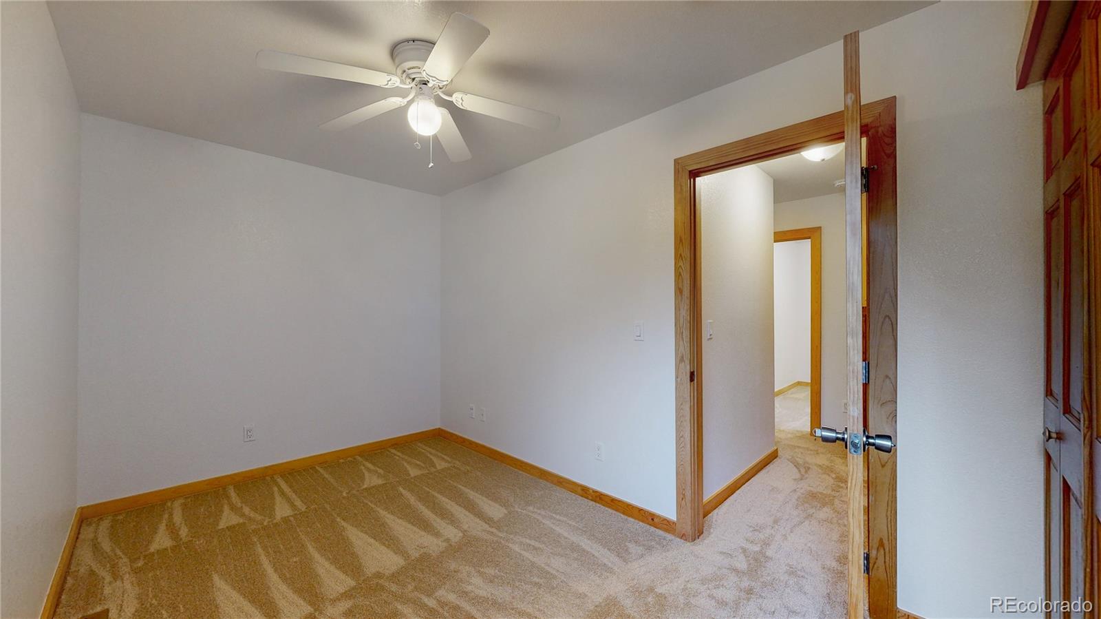MLS Image #15 for 103  empire west road,empire, Colorado