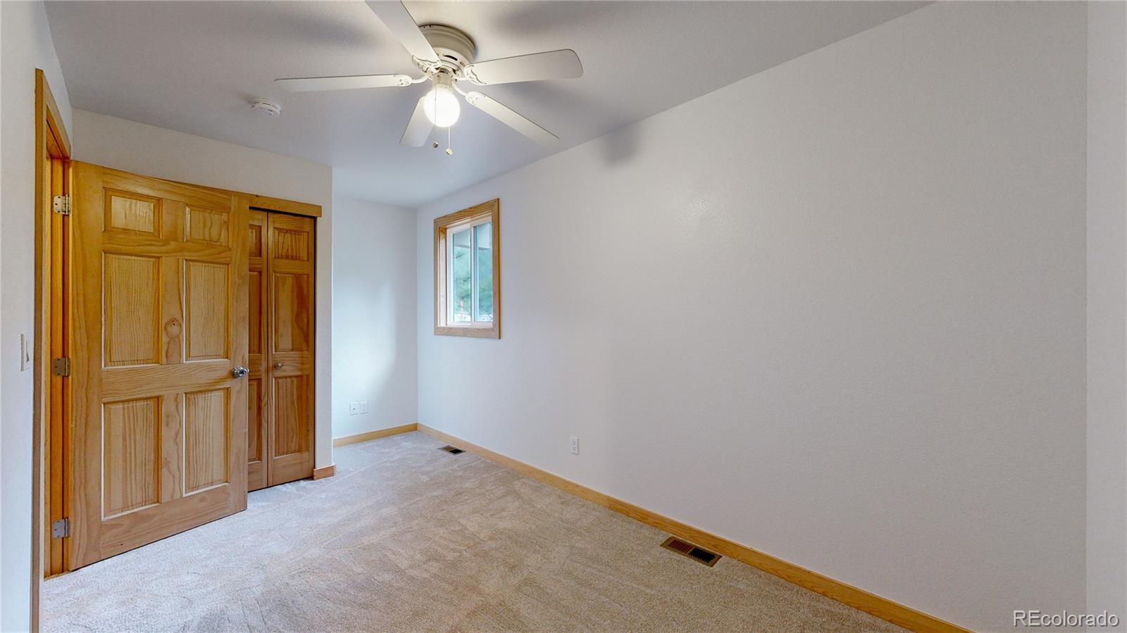 MLS Image #16 for 103  empire west road,empire, Colorado