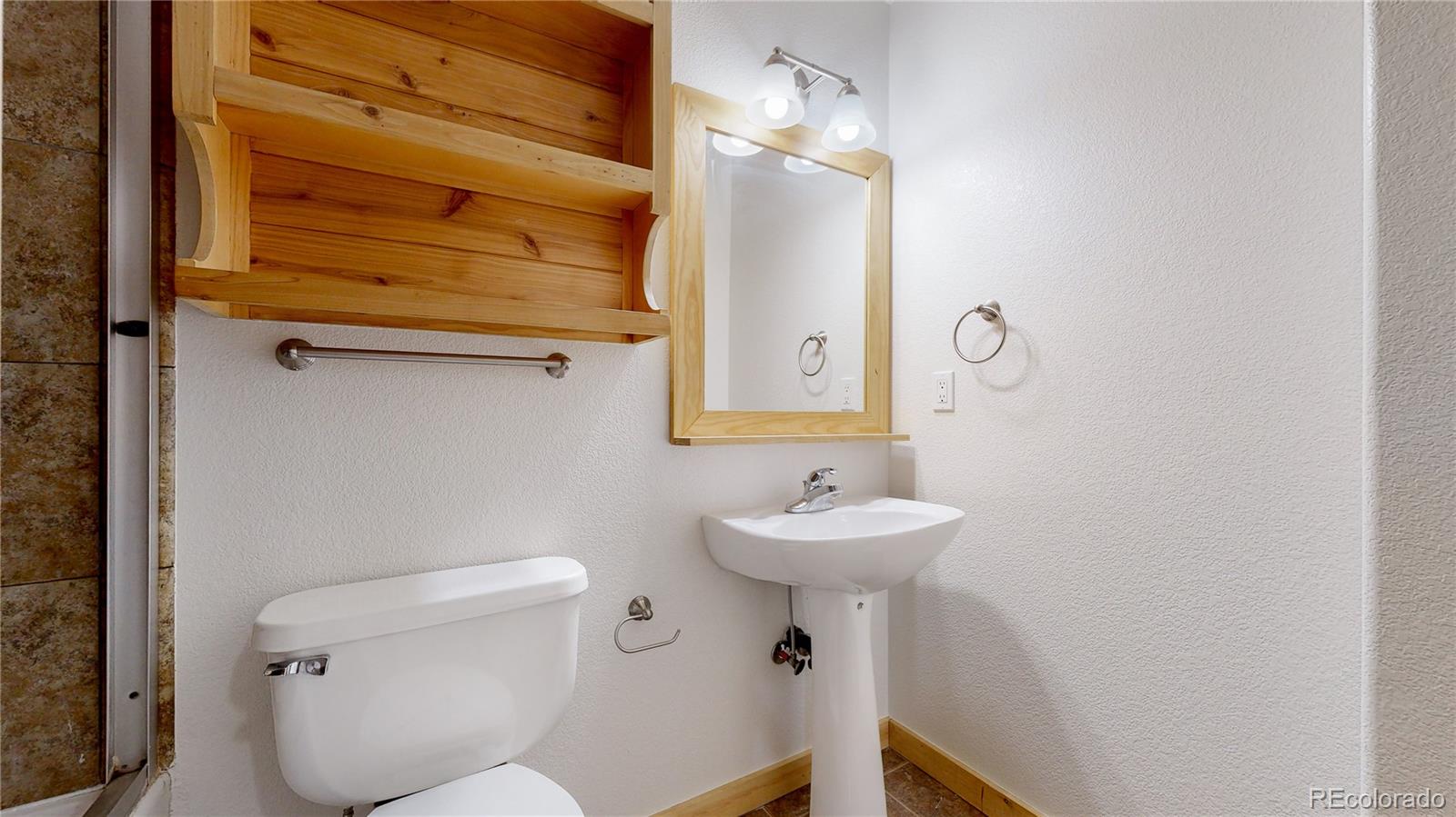 MLS Image #17 for 103  empire west road,empire, Colorado