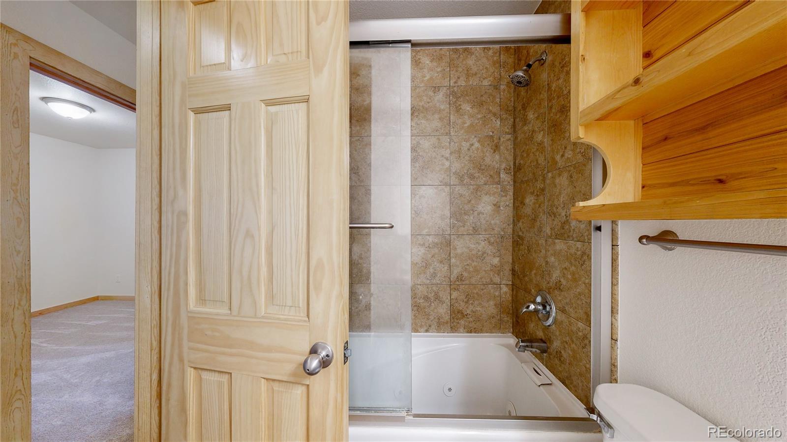 MLS Image #18 for 103  empire west road,empire, Colorado