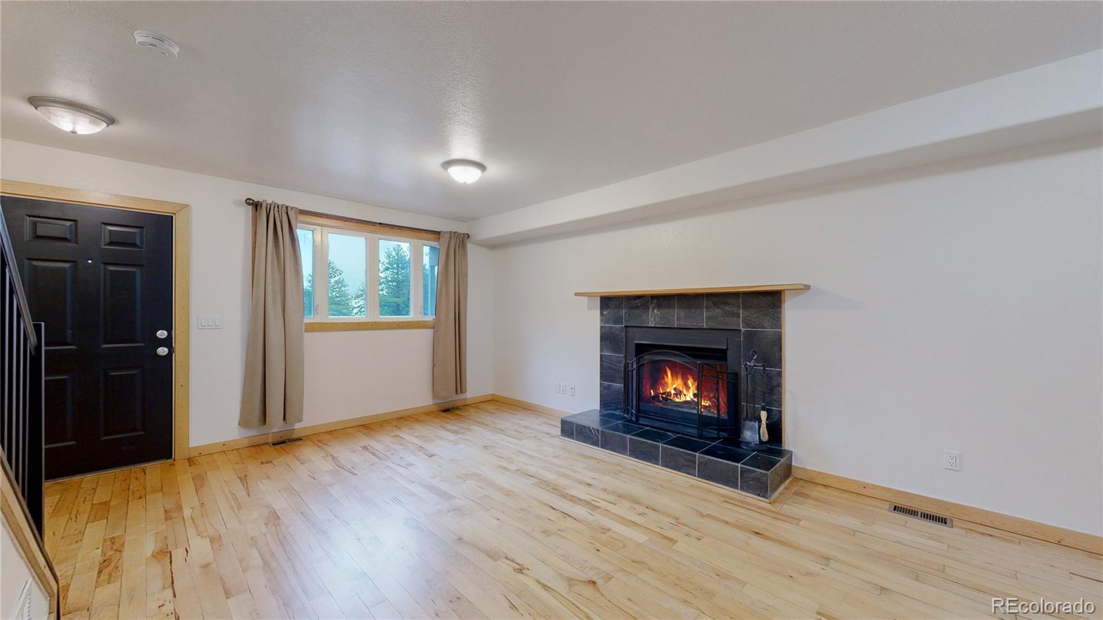 MLS Image #2 for 103  empire west road,empire, Colorado