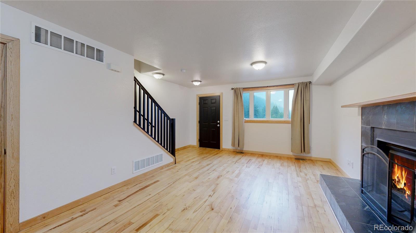 MLS Image #3 for 103  empire west road,empire, Colorado