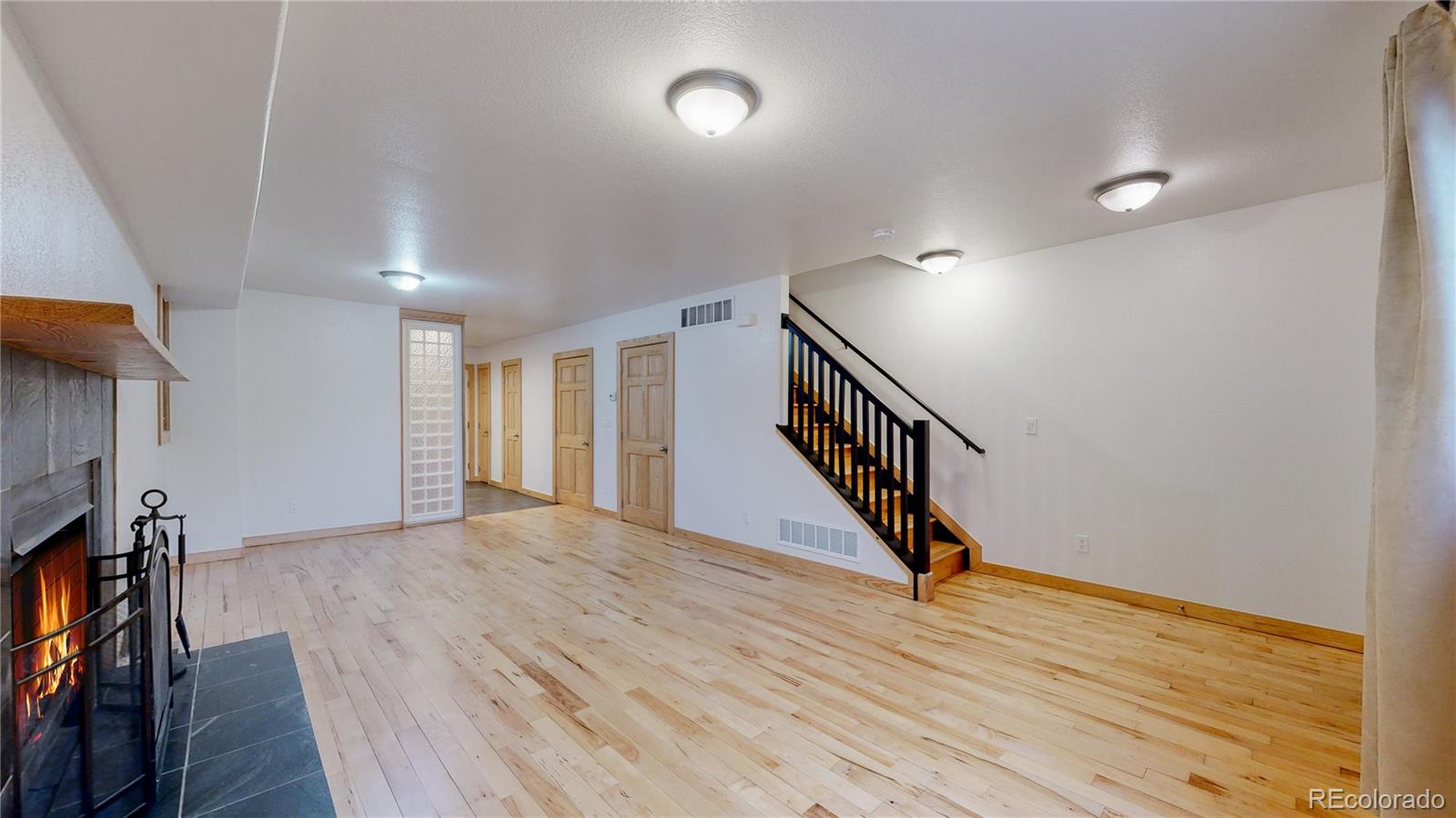MLS Image #4 for 103  empire west road,empire, Colorado