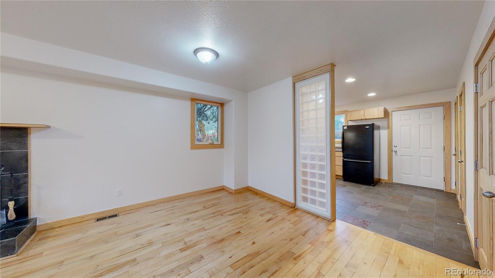 MLS Image #5 for 103  empire west road,empire, Colorado