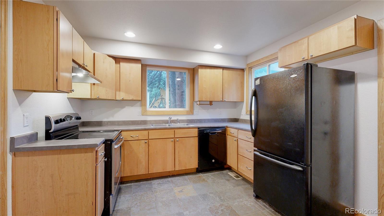 MLS Image #6 for 103  empire west road,empire, Colorado