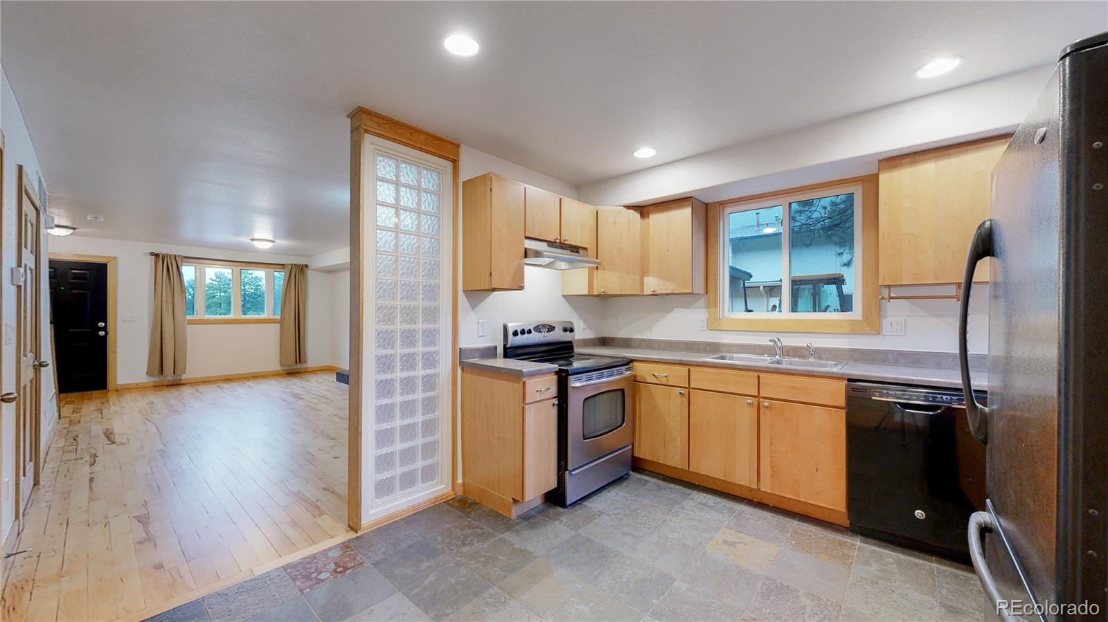 MLS Image #7 for 103  empire west road,empire, Colorado