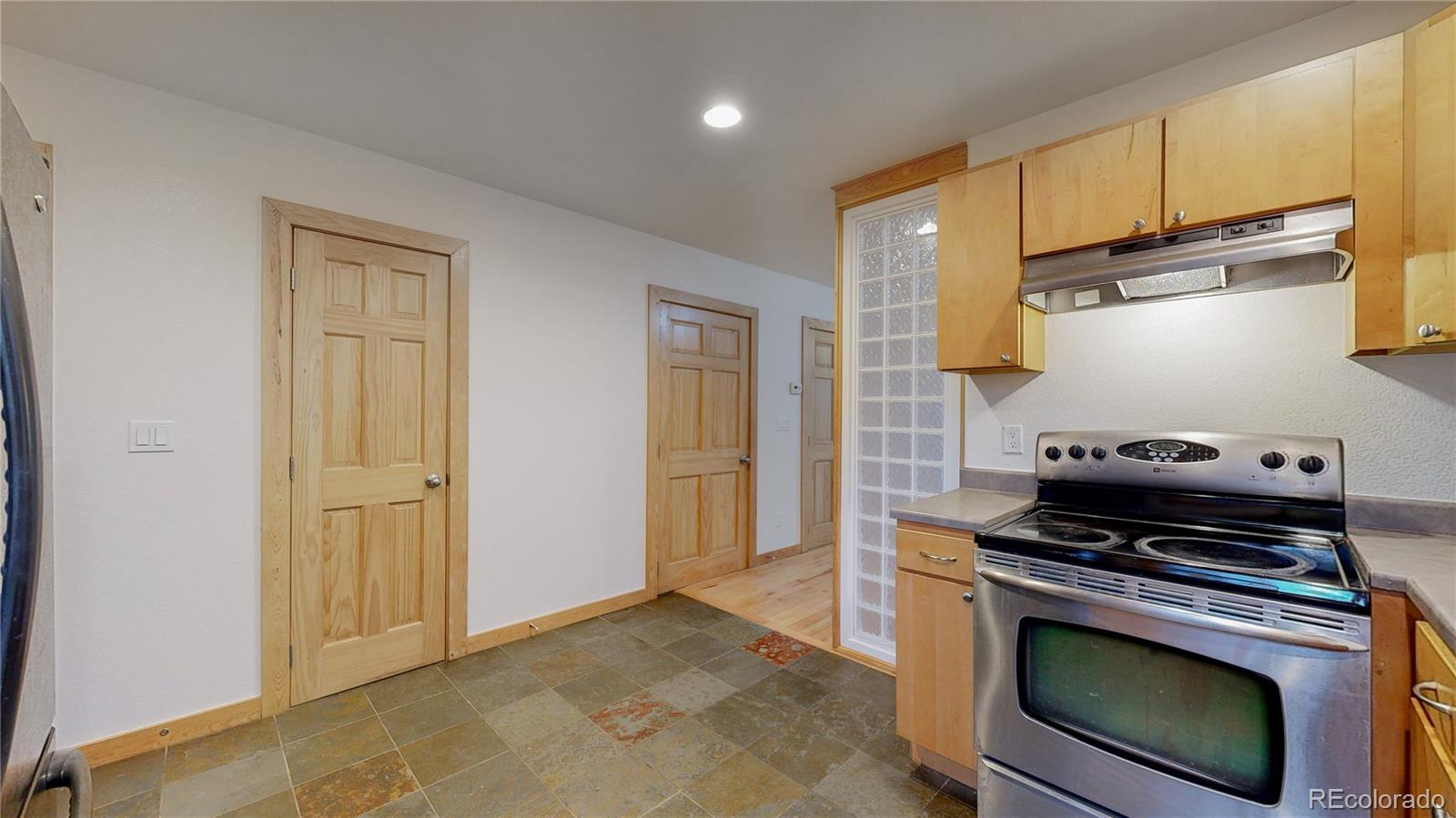 MLS Image #8 for 103  empire west road,empire, Colorado