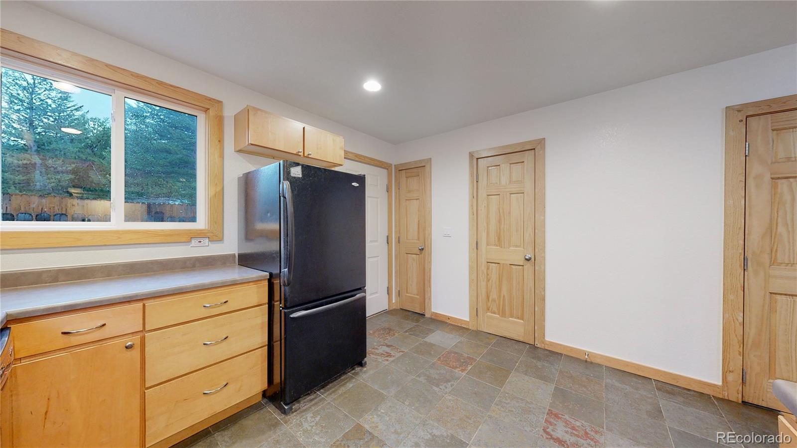 MLS Image #9 for 103  empire west road,empire, Colorado