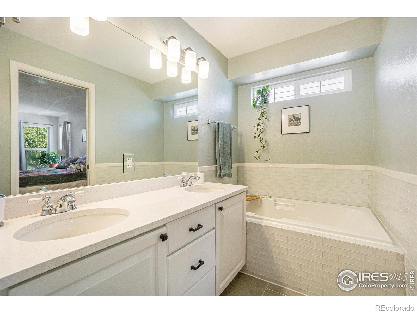 MLS Image #10 for 1409  snipe lane,fort collins, Colorado