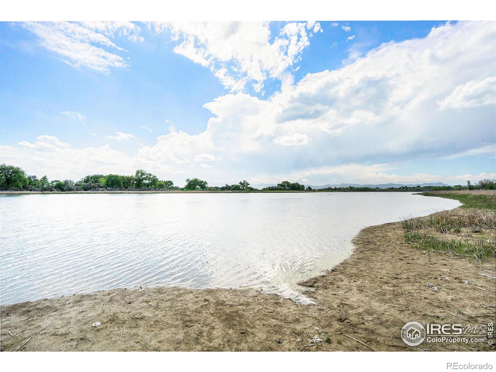 MLS Image #23 for 1409  snipe lane,fort collins, Colorado