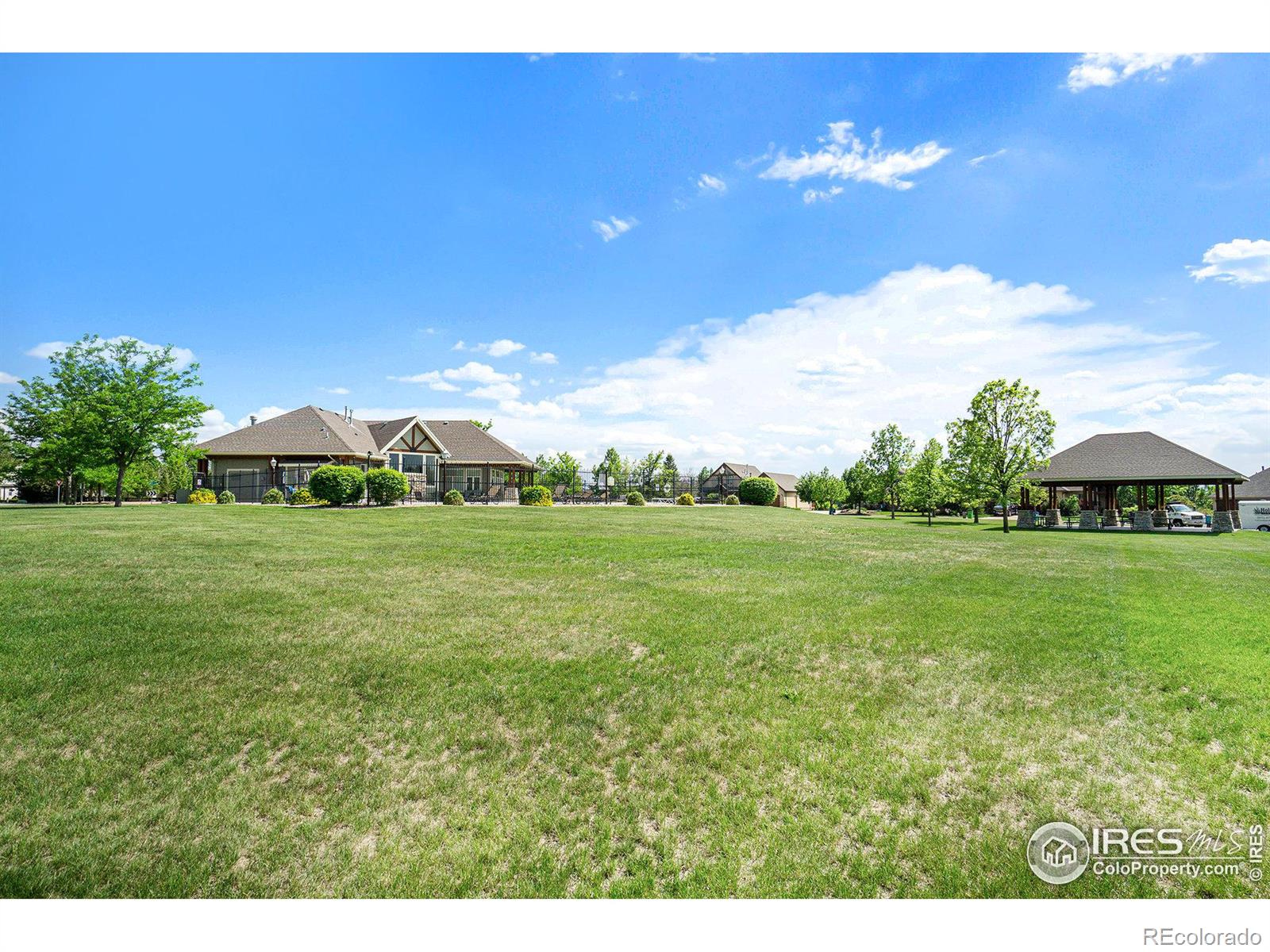 MLS Image #24 for 1409  snipe lane,fort collins, Colorado