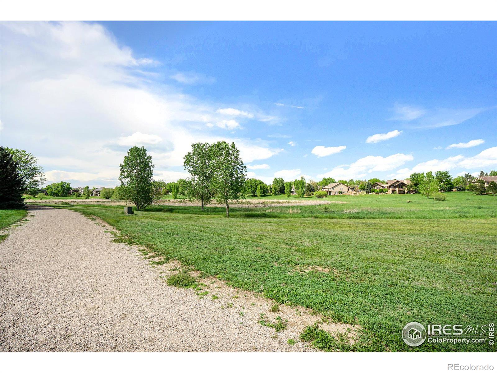 MLS Image #25 for 1409  snipe lane,fort collins, Colorado