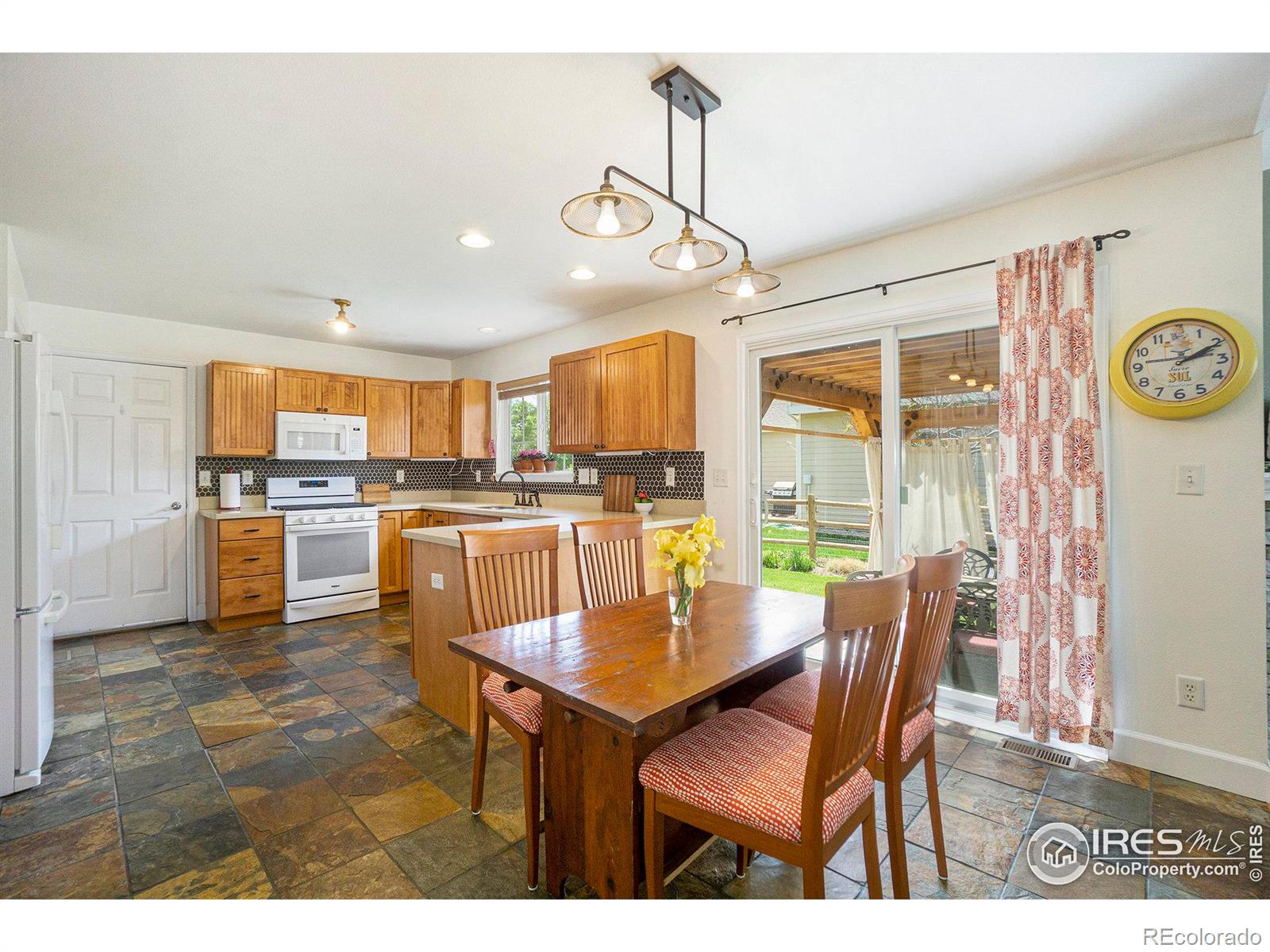 MLS Image #6 for 1409  snipe lane,fort collins, Colorado