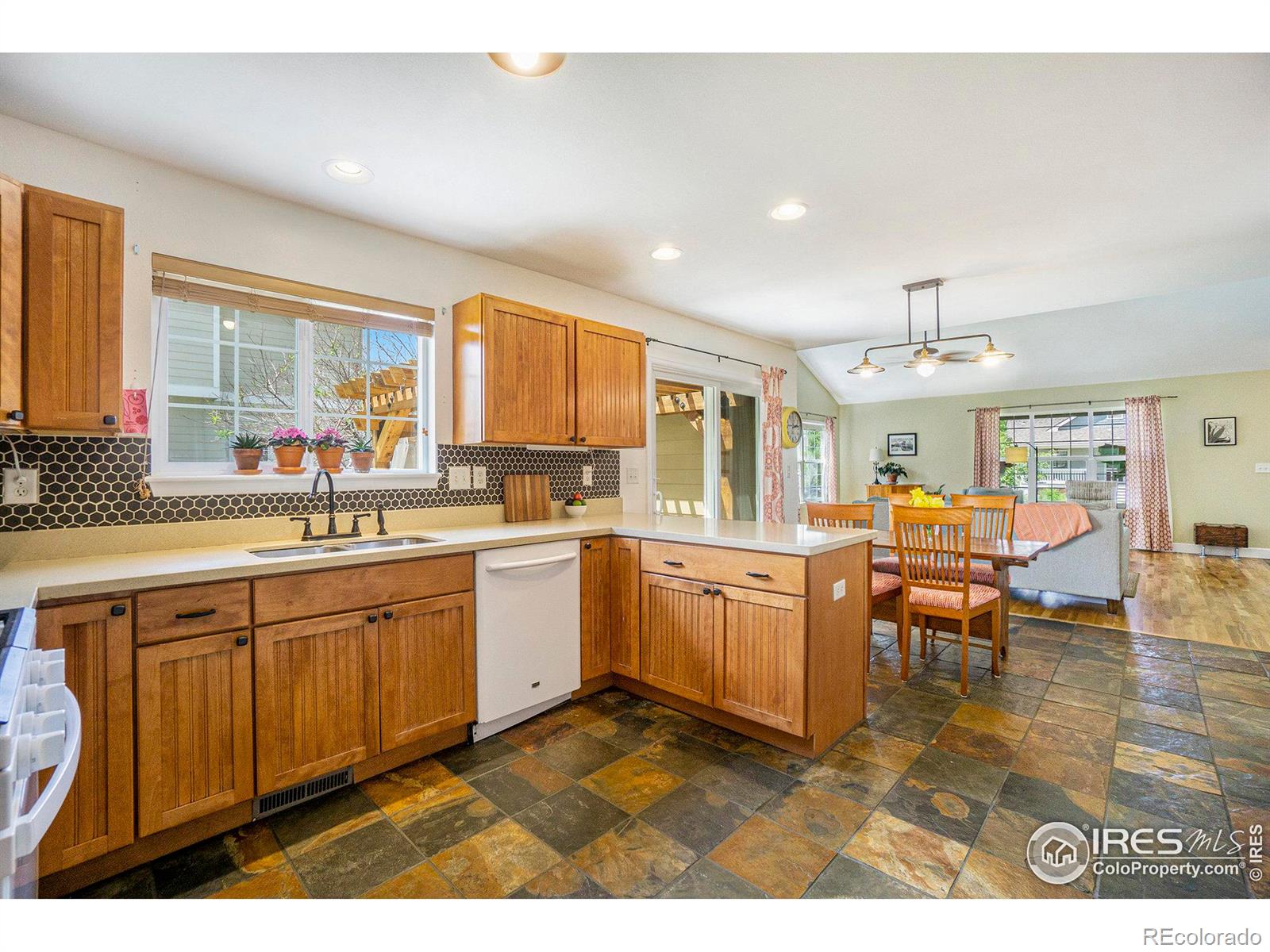 MLS Image #7 for 1409  snipe lane,fort collins, Colorado