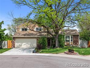 MLS Image #0 for 1189 e long place,centennial, Colorado