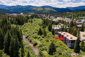 MLS Image #0 for 126  hi country drive ,winter park, Colorado