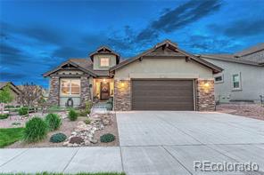 MLS Image #0 for 6341  cubbage drive,colorado springs, Colorado