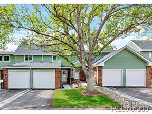 MLS Image #0 for 1918  lydia drive,lafayette, Colorado