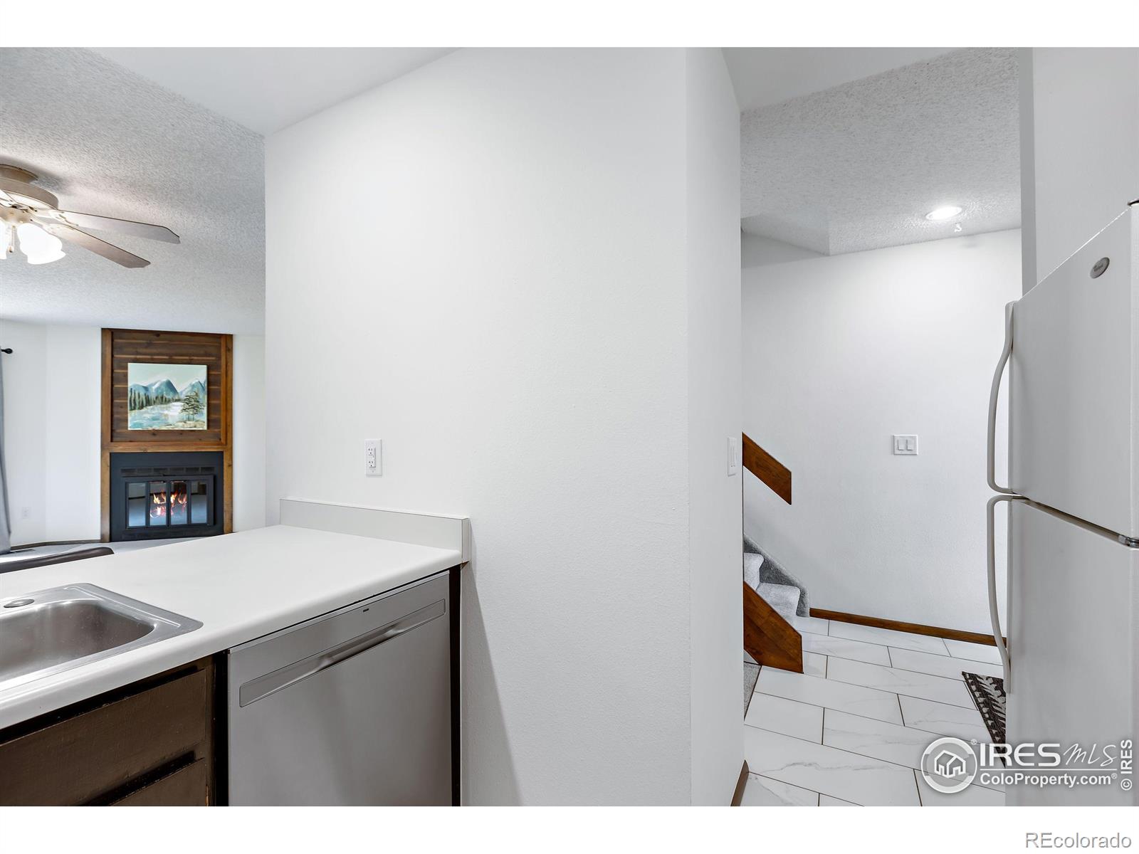 MLS Image #11 for 1918  lydia drive,lafayette, Colorado