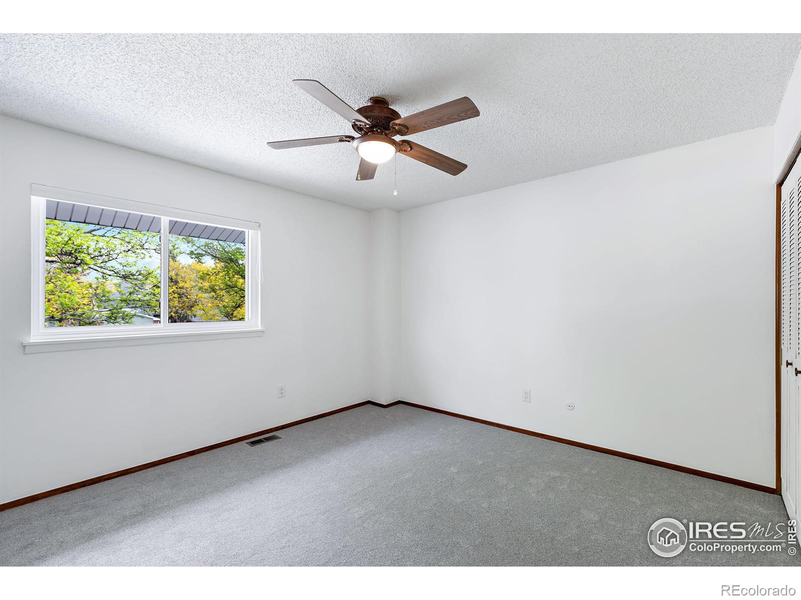 MLS Image #12 for 1918  lydia drive,lafayette, Colorado
