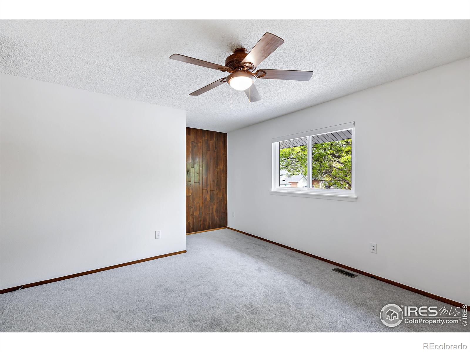 MLS Image #13 for 1918  lydia drive,lafayette, Colorado