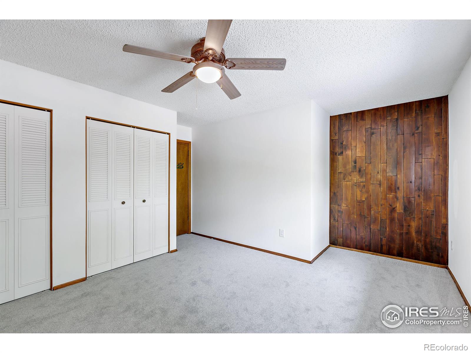 MLS Image #14 for 1918  lydia drive,lafayette, Colorado