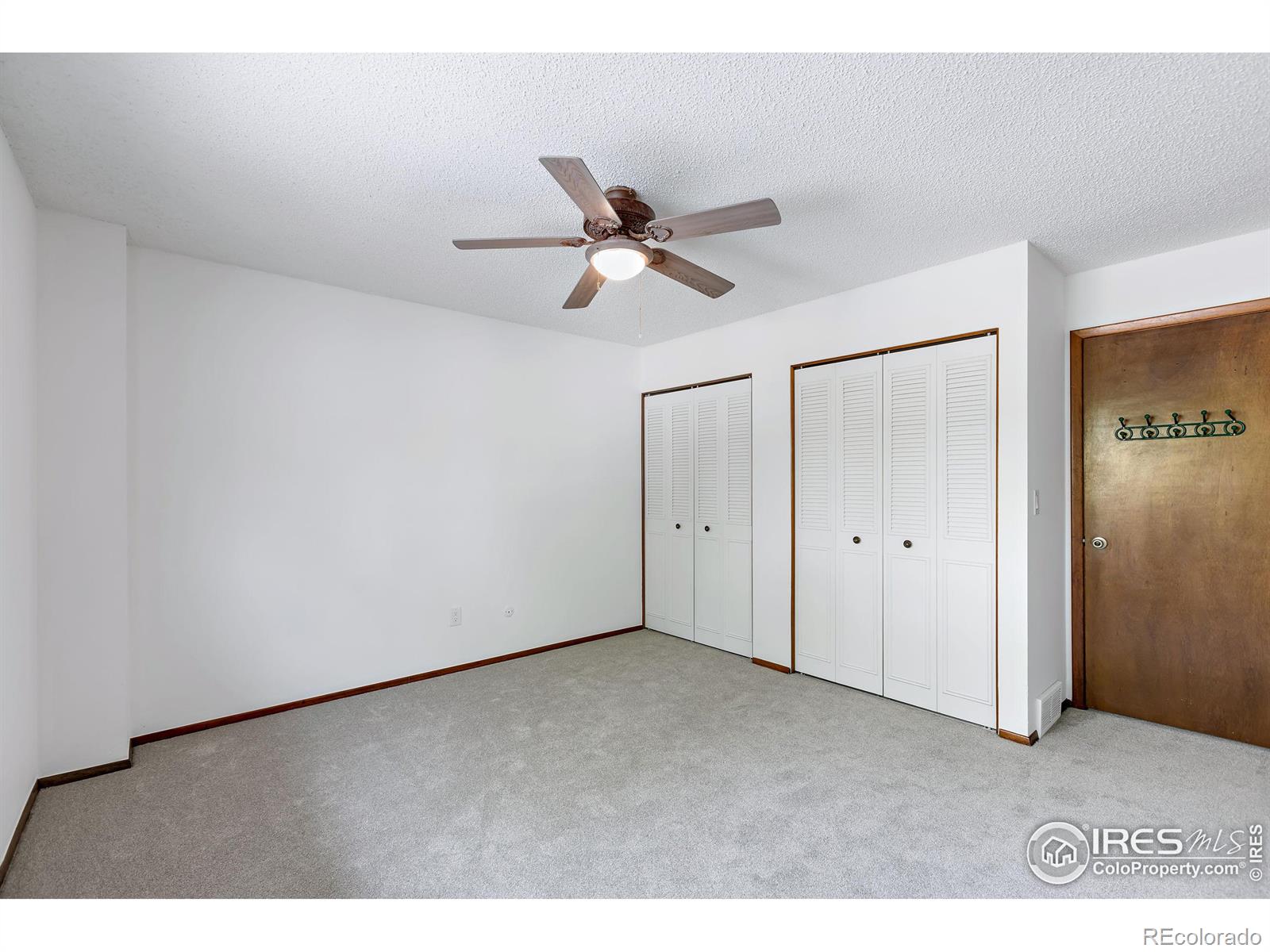 MLS Image #15 for 1918  lydia drive,lafayette, Colorado