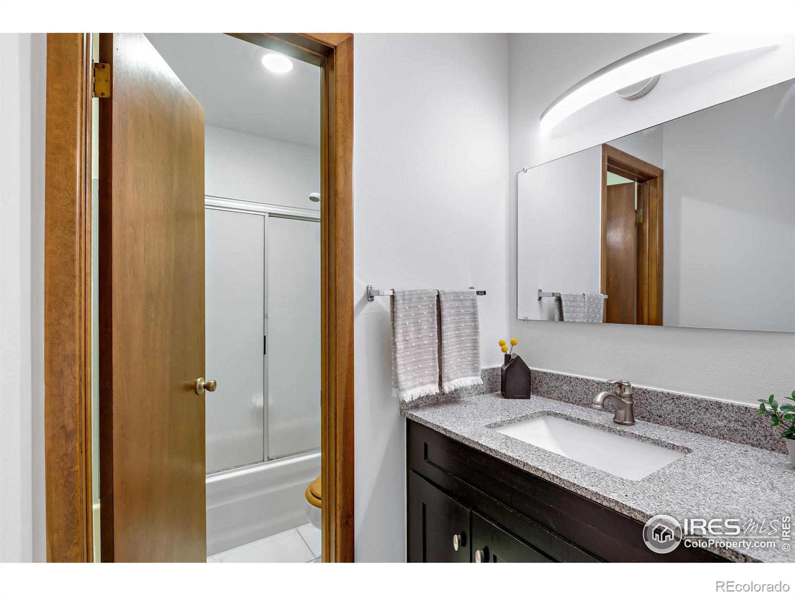 MLS Image #16 for 1918  lydia drive,lafayette, Colorado