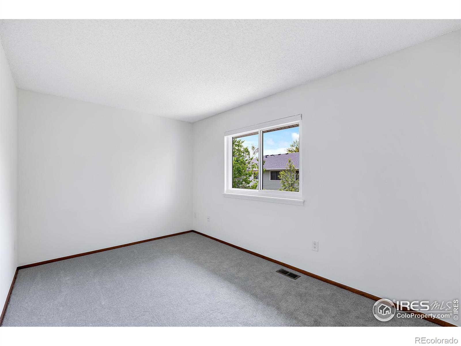 MLS Image #18 for 1918  lydia drive,lafayette, Colorado