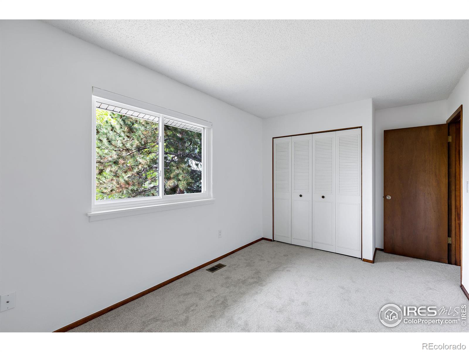 MLS Image #19 for 1918  lydia drive,lafayette, Colorado