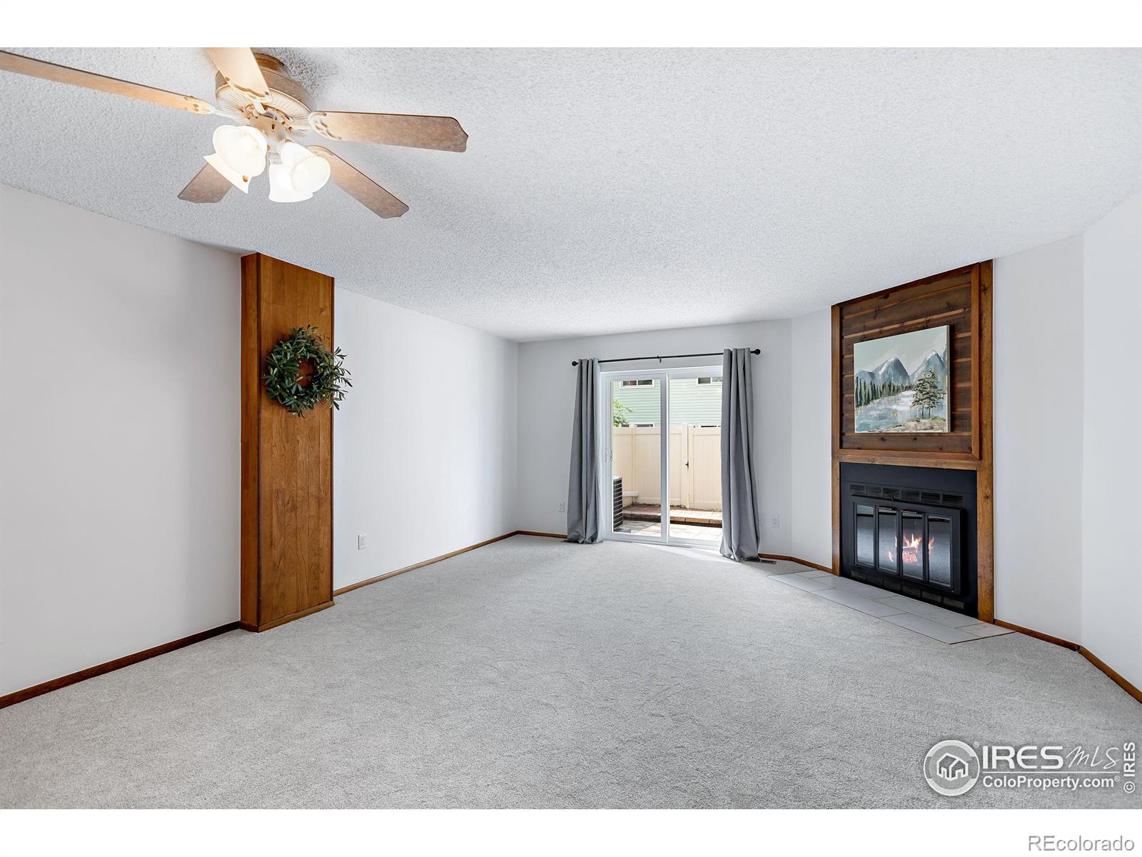 MLS Image #2 for 1918  lydia drive,lafayette, Colorado