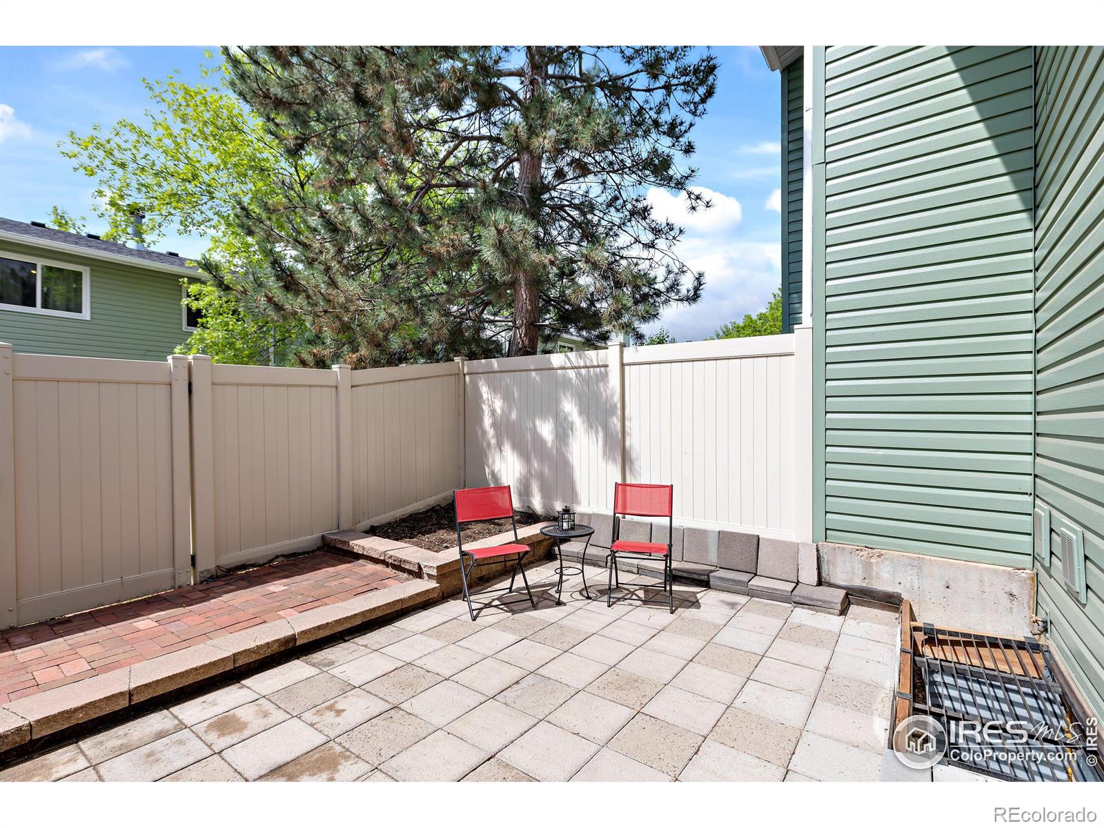 MLS Image #24 for 1918  lydia drive,lafayette, Colorado