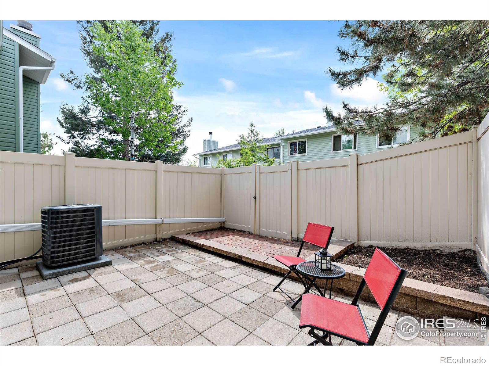 MLS Image #25 for 1918  lydia drive,lafayette, Colorado