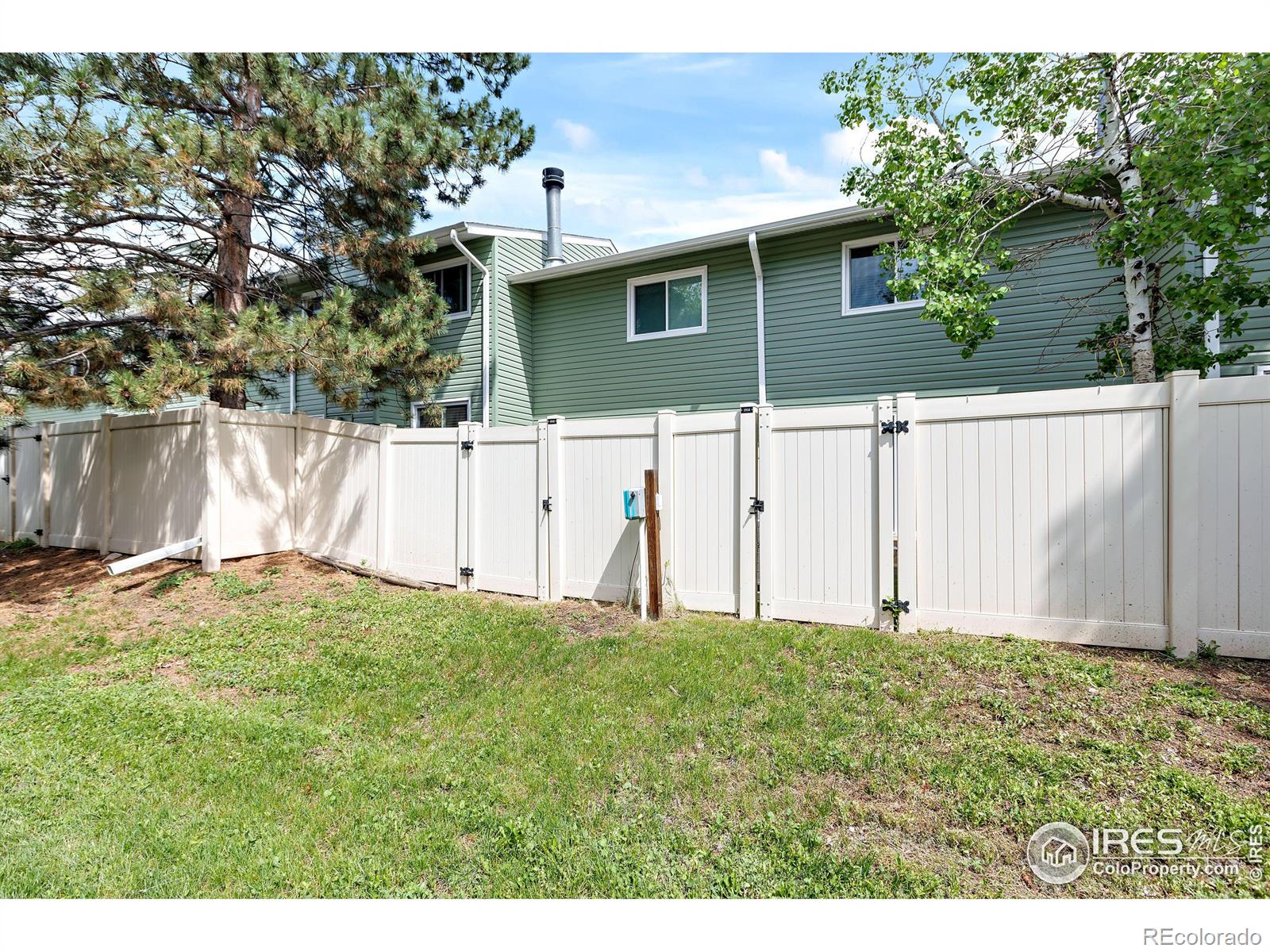 MLS Image #27 for 1918  lydia drive,lafayette, Colorado