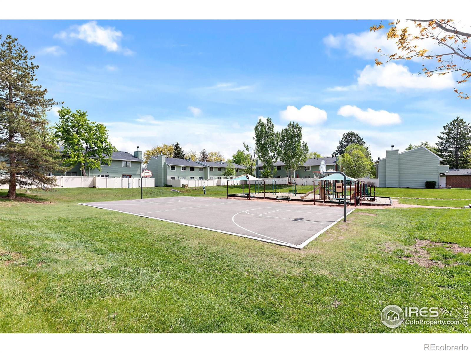 MLS Image #29 for 1918  lydia drive,lafayette, Colorado