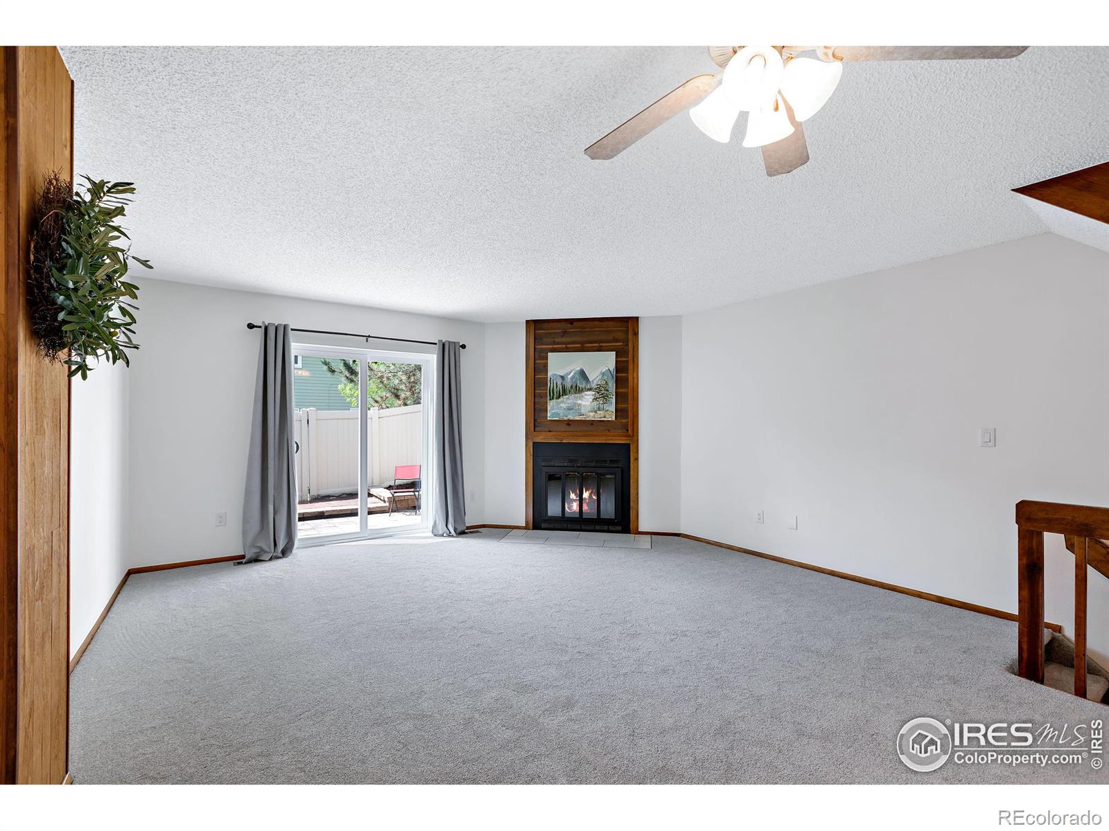 MLS Image #3 for 1918  lydia drive,lafayette, Colorado