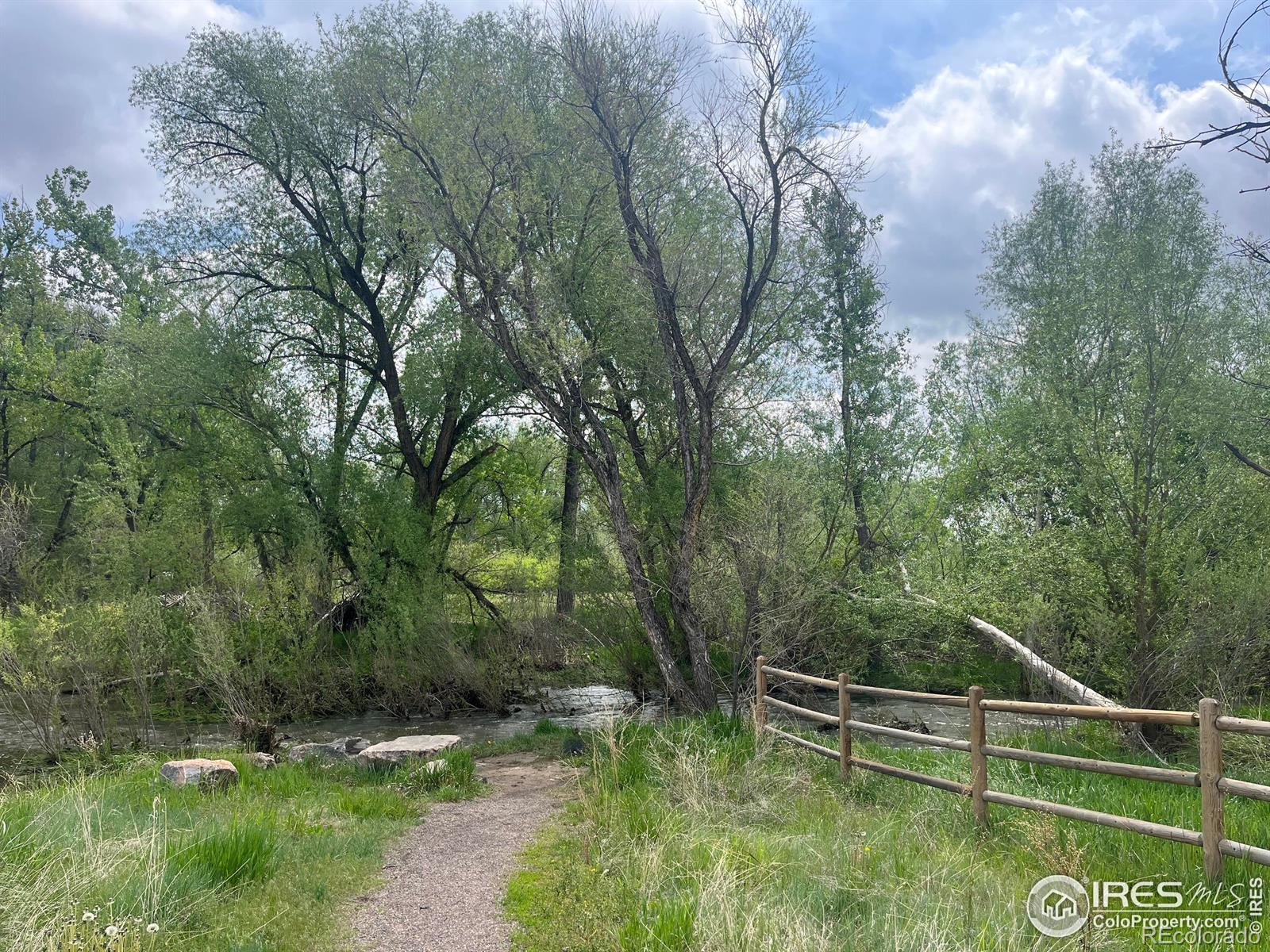 MLS Image #31 for 1918  lydia drive,lafayette, Colorado