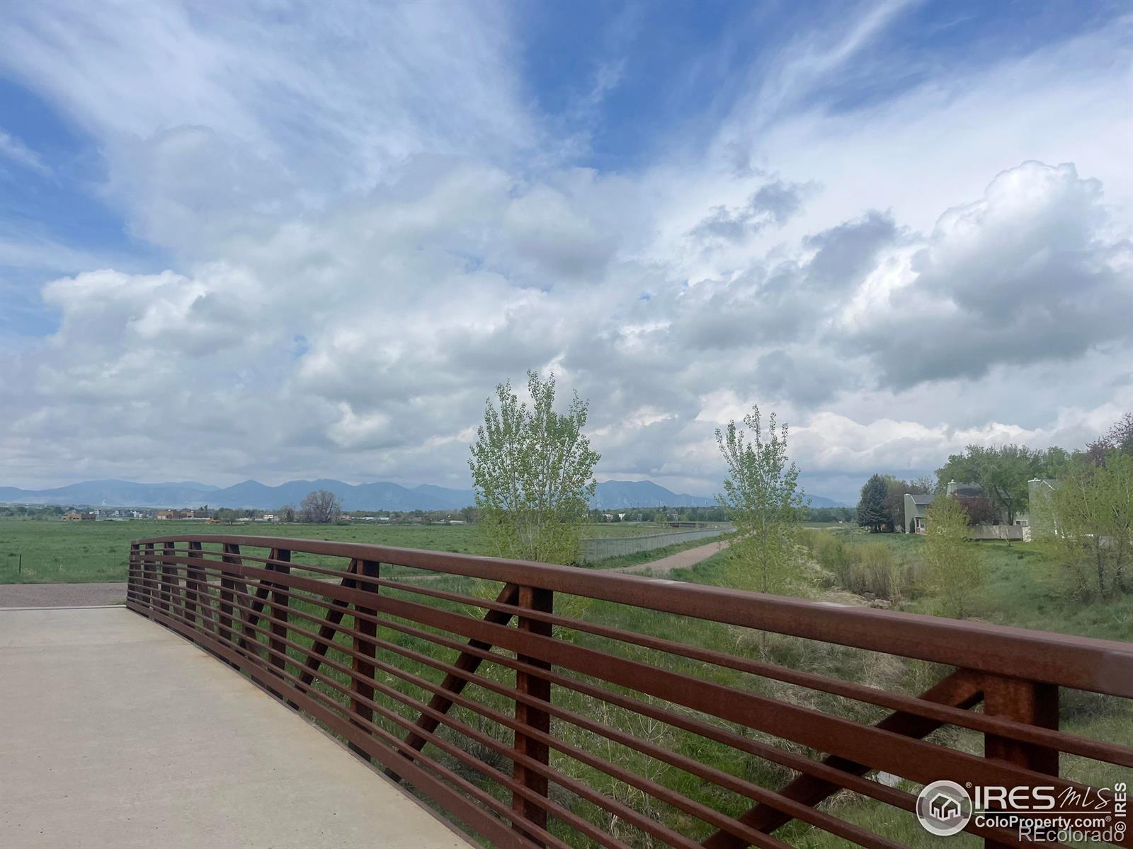 MLS Image #32 for 1918  lydia drive,lafayette, Colorado