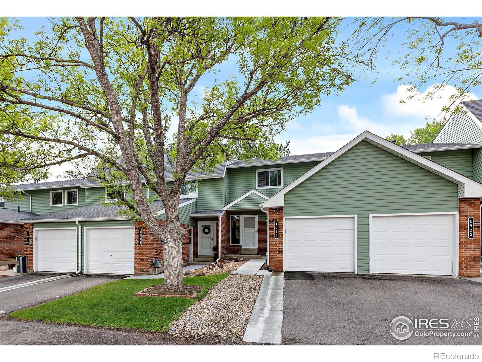 MLS Image #34 for 1918  lydia drive,lafayette, Colorado