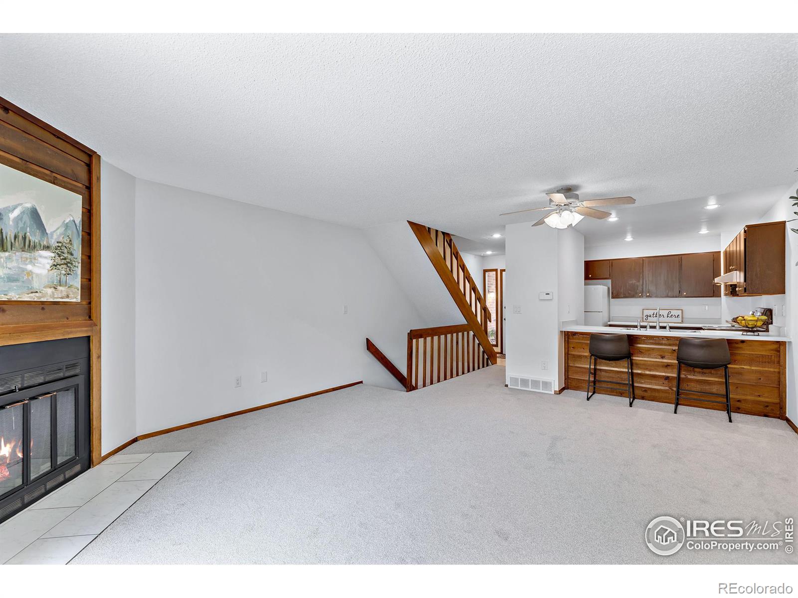 MLS Image #4 for 1918  lydia drive,lafayette, Colorado