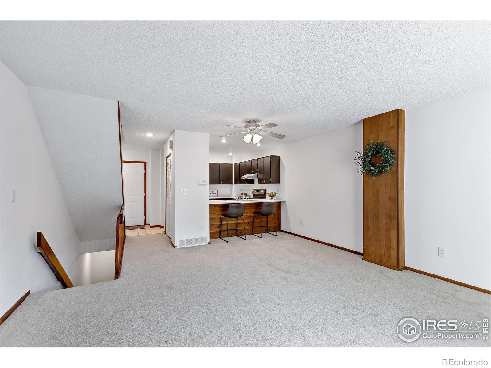 MLS Image #5 for 1918  lydia drive,lafayette, Colorado