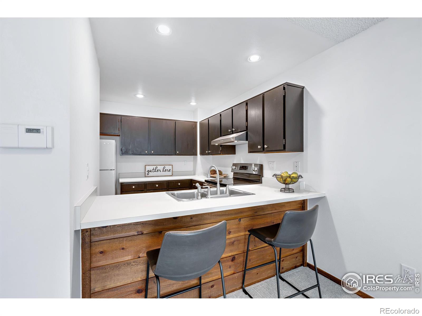 MLS Image #6 for 1918  lydia drive,lafayette, Colorado