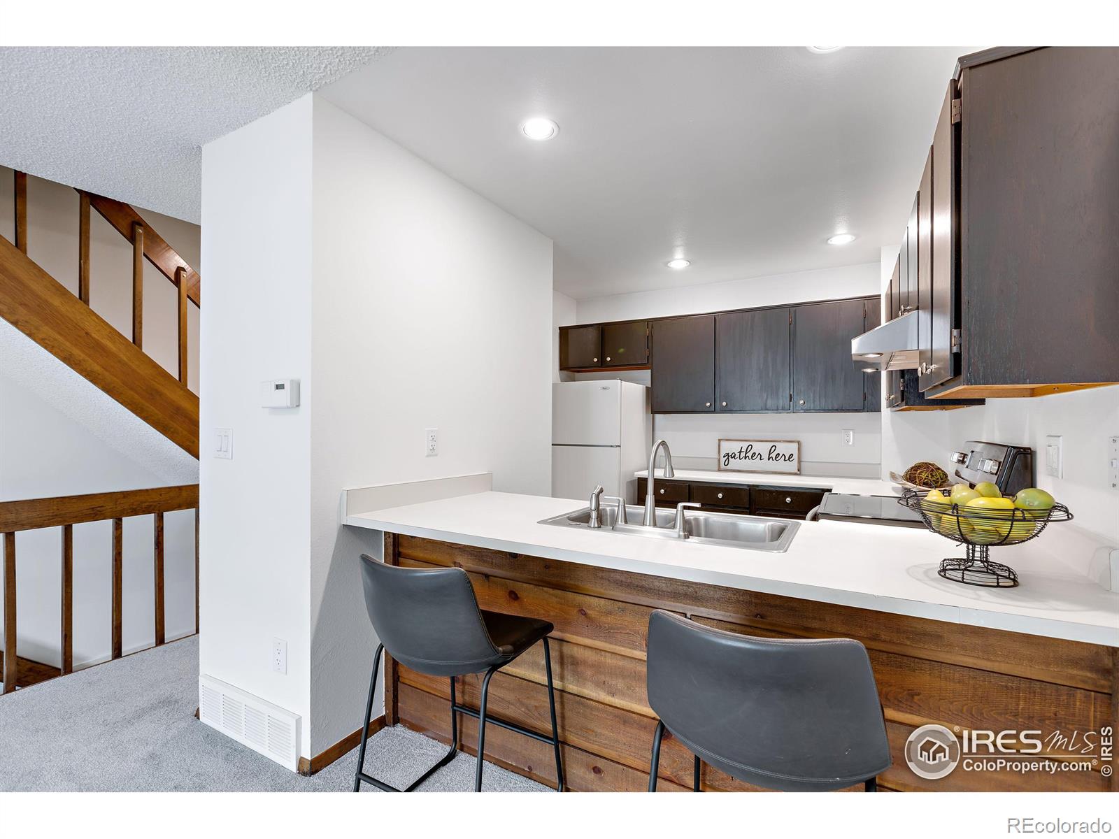 MLS Image #7 for 1918  lydia drive,lafayette, Colorado