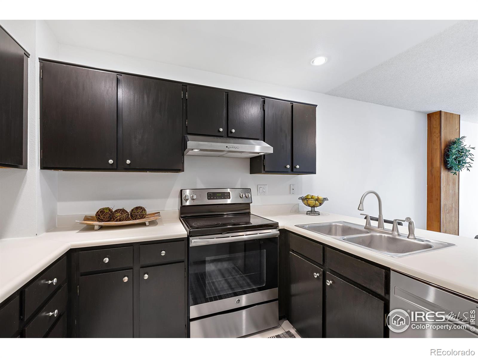 MLS Image #8 for 1918  lydia drive,lafayette, Colorado