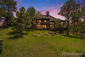 MLS Image #0 for 24406  currant drive ,golden, Colorado