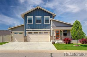 MLS Image #0 for 9003  18th street road,greeley, Colorado