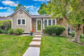 MLS Image #0 for 9699 w chatfield avenue a,littleton, Colorado