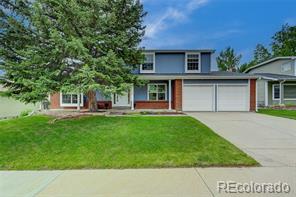 MLS Image #0 for 11402 w berry avenue,littleton, Colorado